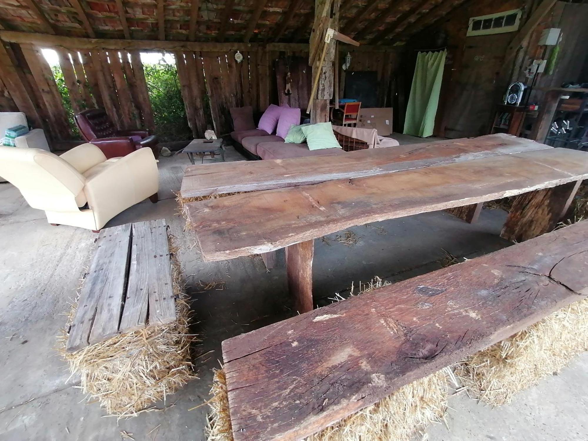 Chambre D'Hotes 1 - Retro - Un Refuge A Cachen Εξωτερικό φωτογραφία